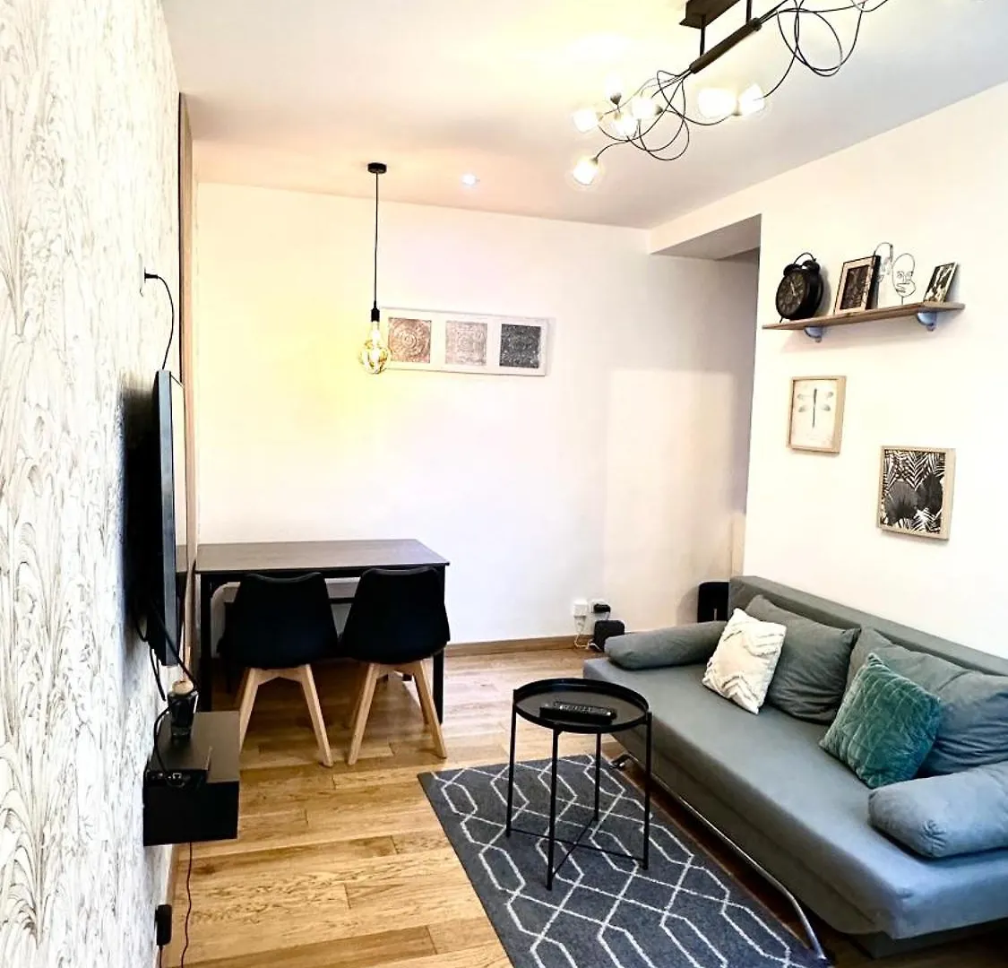 Amazing House Near To Saint Lazar And Lafayette! Apartment Paris 0*,